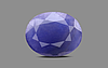 Thailand Blue Sapphire - 6.80 Carat Fine Quality BBS-9534