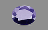 Thailand Blue Sapphire - 6.28 Carat Fine Quality BBS-9540