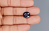 Thailand Blue Sapphire - 7.76 Carat Prime Quality BBS-9584