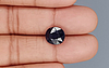 Thailand Blue Sapphire - 6.35 Carat Prime Quality BBS-9593