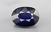 Thailand Blue Sapphire - 7.61 Carat Prime Quality BBS-9603