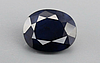 Thailand Blue Sapphire - 3.54 Carat Prime Quality BBS-9610