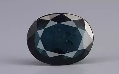 Thailand Blue Sapphire - 3.98 Carat Prime Quality BBS-9620