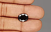 Thailand Blue Sapphire - 3.98 Carat Prime Quality BBS-9620