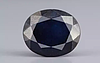 Thailand Blue Sapphire - 6.86 Carat Prime Quality BBS-9621