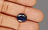 Thailand Blue Sapphire - 5.65 Carat Limited Quality BBS-9625