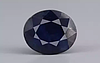 Thailand Blue Sapphire - 5.65 Carat Limited Quality BBS-9625