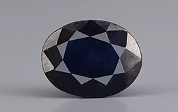 Thailand Blue Sapphire - 2.98 Carat Prime Quality BBS-9629