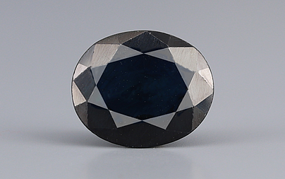 Thailand Blue Sapphire - 6.66 Carat Prime Quality BBS-9636