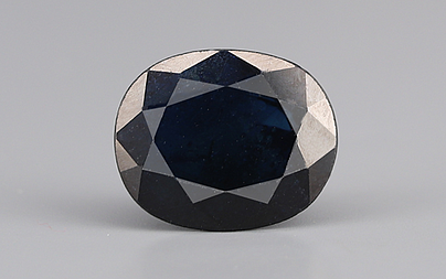 Thailand Blue Sapphire - 6.61 Carat Prime Quality BBS-9637