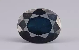 Thailand Blue Sapphire - 3.1 Carat Prime Quality BBS-9647