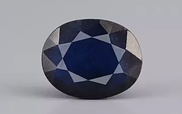 Thailand Blue Sapphire - 2.98 Carat Prime Quality BBS-9651