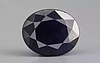 Thailand Blue Sapphire - 4.01 Carat Limited Quality BBS-9658