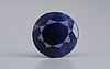 Thailand Blue Sapphire - 3.48 Carat Limited Quality BBS-9659