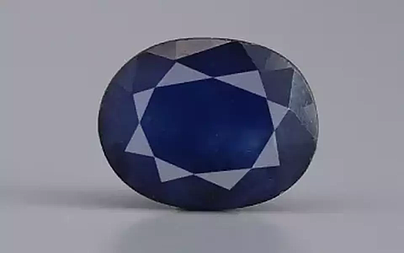 Thailand Blue Sapphire - 2.35 Carat Limited Quality BBS-9662