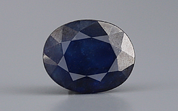 Thailand Blue Sapphire - 2.99 Carat Limited Quality BBS-9665