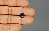 Thailand Blue Sapphire - 2.99 Carat Limited Quality BBS-9665