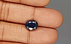 Thailand Blue Sapphire - 4.06 Carat Limited Quality BBS-9680