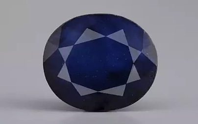 Thailand Blue Sapphire - 6.64 Carat Prime Quality BBS-9685