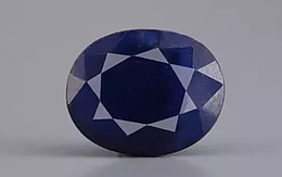 Thailand Blue Sapphire - 2.9 Carat Prime Quality BBS-9692