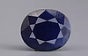 Thailand Blue Sapphire - 3.85 Carat Prime Quality BBS-9694