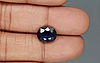 Thailand Blue Sapphire - 4.34 Carat Prime Quality BBS-9695