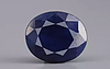 Thailand Blue Sapphire - 4.23 Carat Prime Quality BBS-9701