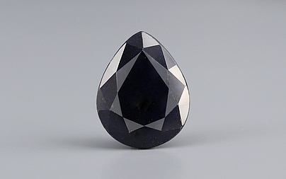 Thailand Blue Sapphire - 5.58 Carat Limited Quality BBS-9711