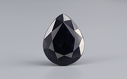 Thailand Blue Sapphire - 5.58 Carat Limited Quality BBS-9711