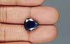 Thailand Blue Sapphire - 6.81 Carat Limited Quality BBS-9712