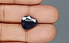 Thailand Blue Sapphire - 6.92 Carat Limited Quality BBS-9715