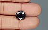 Thailand Blue Sapphire - 5.64 Carat Prime Quality BBS-9716