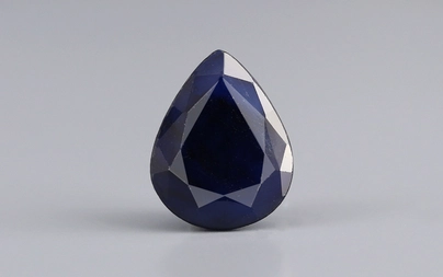 Thailand Blue Sapphire - 4.75 Carat Limited Quality BBS-9717