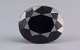 Thailand Blue Sapphire - 5.58 Carat Prime Quality BBS-9718