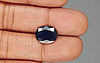 Thailand Blue Sapphire - 4.95 Carat Limited Quality BBS-9721