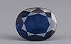 Thailand Blue Sapphire - 4.25 Carat Rare Quality BBS-9726