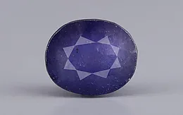 Khooni Neelam - 6.85 Carat Prime Quality BBS-9733