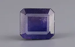 Khooni Neelam - 6.04 Carat Limited Quality BBS-9741