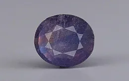 Khooni Neelam - 7.22 Carat Limited Quality BBS-9742