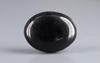 Black Onyx (Hakik) - 12.31 Carat Limited Quality BO-3101