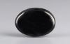 Black Onyx (Hakik) - 13.89 Carat Limited Quality BO-3102