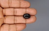 Black Onyx (Hakik) - 13.4 Carat Limited Quality BO-3104