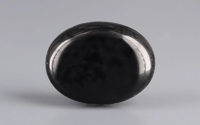 Black Onyx (Hakik) - 10.09 Carat Limited Quality BO-3105