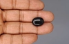 Black Onyx (Hakik) - 10.09 Carat Limited Quality BO-3105