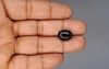 Black Onyx (Hakik) - 8.42 Carat Limited Quality BO-3106