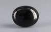 Black Onyx (Hakik) - 6.04 Carat Limited Quality BO-3109