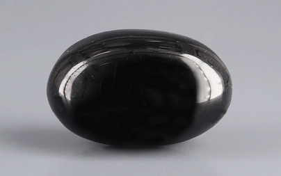 Black Onyx (Hakik) - 12.94 Carat Limited Quality BO-3111