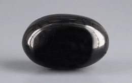 Black Onyx (Hakik) - 12.94 Carat Limited Quality BO-3111