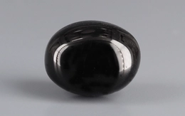 Black Onyx (Hakik) - 9.14 Carat Limited Quality BO-3112