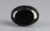 Black Onyx (Hakik) - 16.19 Carat Limited Quality BO-3114